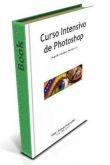 Curso Intensivo de Photoshop